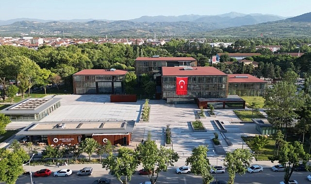 inegol-belediyesi-2026-yili-1-periyot-vergi-odemeleri-basladi-aDipSSEX.jpg