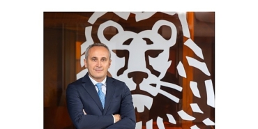 ing-turkiyenin-etkin-buyuklugu-2833-milyar-tlye-ulasti-aU1mhxIF.jpg