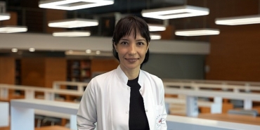 inmede-yuz-kol-konusma-testi-hayat-kurtariyor-eM8MaFxk.jpg