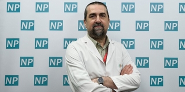 inmenin-3-kritik-belirtisini-yuz-kol-konusma-sifresiyle-hatirlamak-hayat-kurtarir-aYCxe4g9.jpg
