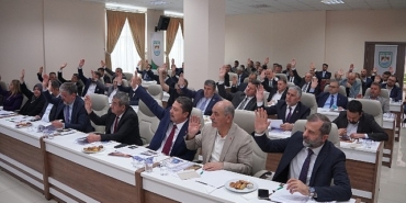 ipekyolunda-lider-usta-inanc-tazeledi-zgSeMuOp.jpg