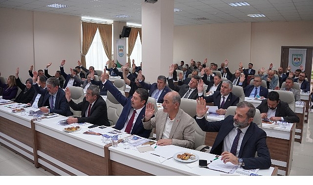 ipekyolunda-lider-usta-inanc-tazeledi-zgSeMuOp.jpg