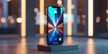 iphone-18-pro-ilk-kez-goruntulendi-iphone-18-pro-ozellikleri-fiyati-ve-cikis-tarihi-NOXl1wMT.webp