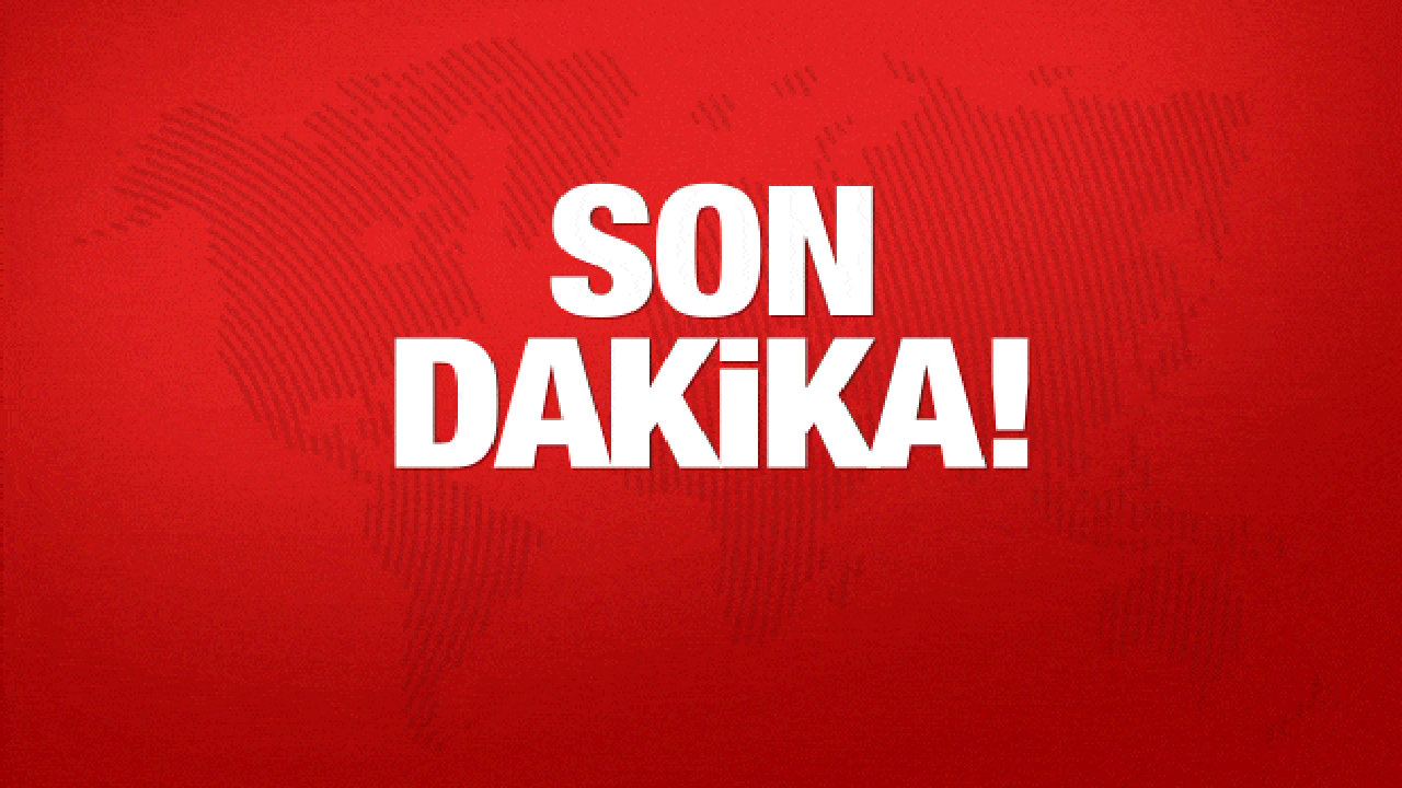 İran: Elimiz tetikte müzakere alanının belirlenmesini bekliyoruz