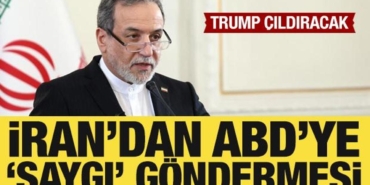 irandan-abdye-saygi-gondermesi-trump-cildiracak-Cs54bKsb.jpg