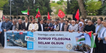 israilin-kuresel-sumud-filosuna-saldirisi-kahramanmaras-sanliurfa-ve-kiliste-protesto-edildi-J9C1A44b.jpg