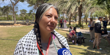 israilin-sumud-filosunda-alikoyup-serbest-biraktigi-abdli-aktivist-libyadaki-sumud-kara-konvoyuna-katildi-8DhQLRuf.jpg