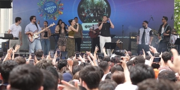 istanbul-okan-universitesi-meslek-feste-rekor-katilim-ey3QeUDc.jpg