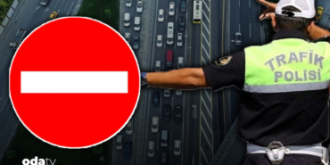 istanbul-valiligi-bildirdi-bu-yollar-kapali-jw9AzZGi.jpg