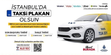 istanbulda-uygulama-bazli-taksi-icin-8-ihale-12-mayista-8g7RkRjk.jpg