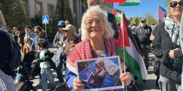 isvecte-yuzlerce-kisi-israilin-gazze-ve-lubnan-saldirilarini-protesto-etti-jRSXwBZf.jpg