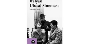 italyan-sinemasi-ve-ulusal-kimligine-dair-detayli-bir-inceleme-italyan-ulusal-sinemasi-C6Tf7SU2.jpg