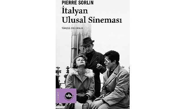 italyan-sinemasi-ve-ulusal-kimligine-dair-detayli-bir-inceleme-italyan-ulusal-sinemasi-C6Tf7SU2.jpg