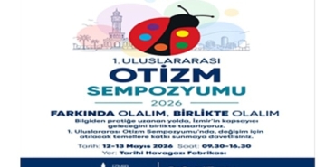 izmir-milletlerarasi-otizm-sempozyumuna-mesken-sahipligi-yapiyor-NgSBNttB.jpg