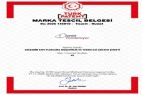 izmir-yenileniyor-markasi-tescillendi-3Z8y1J5Ojpg