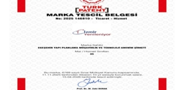 izmir-yenileniyor-markasi-tescillendi-3Z8y1J5Ojpg