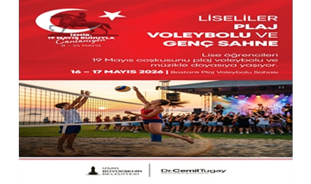 izmirde-19-mayis-coskusu-tum-kenti-sardi-JWVNCr4Jjpg