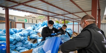 izmirde-geri-donusum-buyuyor-q4GD7GcL.jpg
