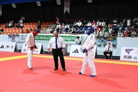 jjif-combat-dunya-jujitsu-sampiyonasi-basladi-6MD7p1Pc.jpg
