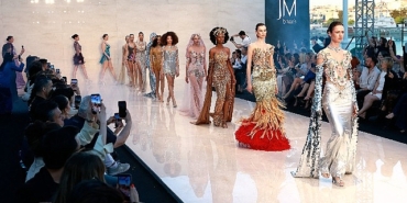 jm-brides-2026-runway-fashion-izmir-shining-dreams-koleksiyonu-ile-moda-dunyasina-buyuleyici-bir-e7nm4RWl.jpg