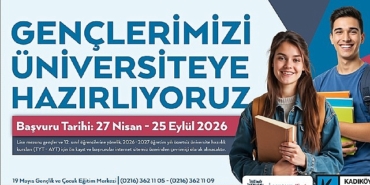 kadikoy-belediyesinden-universiteye-hazirlik-kursu-3B7WlIJp.jpg