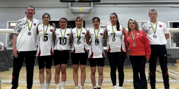 kadin-golbol-milli-takimi-malmo-lady-intercupta-gumus-madalya-kazandi-P3ngYMbi.jpg