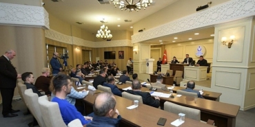 kahramankazan-belediyesi-mayis-ayi-olagan-meclis-toplantisi-yapildi-BXNJ5gFq.jpg