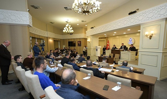 kahramankazan-belediyesi-mayis-ayi-olagan-meclis-toplantisi-yapildi-BXNJ5gFq.jpg