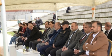kahramankazanda-adim-at-saglikli-kal-aktifligi-QVGZ5aJs.jpg
