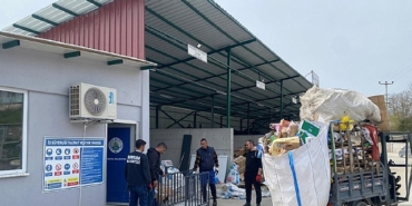 kandirada-atiklar-iktisada-donusuyor-bAg6WHBp.jpg