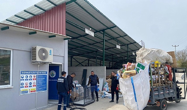 kandirada-atiklar-iktisada-donusuyor-bAg6WHBp.jpg