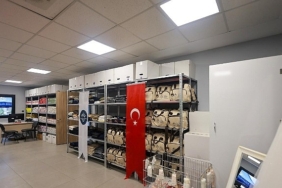 Karabağlar ‘da Birlik Beraberlik ve Dayanışma Büyüyor