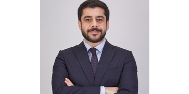 karaca-zuccaciyenin-erisim-ve-guvenligi-vodafone-businessin-bulut-tahliliyle-guclendi-xyTSBLN2.jpg