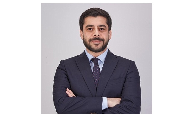 karaca-zuccaciyenin-erisim-ve-guvenligi-vodafone-businessin-bulut-tahliliyle-guclendi-xyTSBLN2.jpg