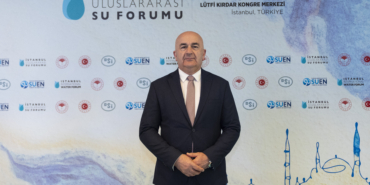 karadagli-bakan-jokovice-gore-turkiye-ile-balkan-ulkeleri-arasindaki-iliskiler-altin-cagini-yasiyor-mggdENPh.jpg