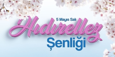 karsiyakada-hidirellez-bulusmasi-5-mayista-senlik-var-gQ8FRxiM.jpg