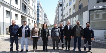 karsiyakanin-yollarina-cagdas-dokunus-eHRg3VIW.jpg