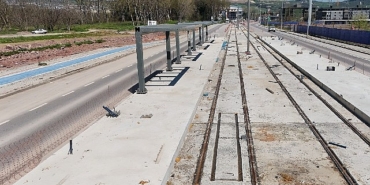 kartepe-tramvay-cizgisinde-birinci-istasyon-tamam-vIPq51Vm.jpg
