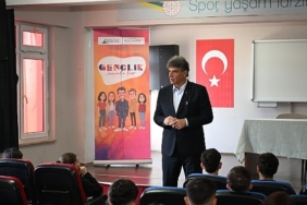 kartepede-genclik-ruzgari-APMsgRft.jpg