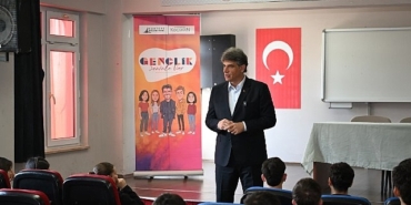 kartepede-genclik-ruzgari-APMsgRft.jpg