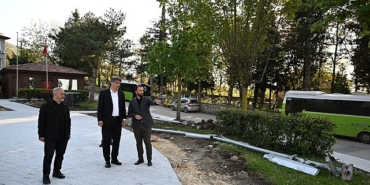 kartepeye-yeni-mahalle-meydanlari-kazandiriliyor-T5QrTbyJ.jpg