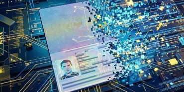 kaspersky-fidye-yazilimi-trendleri-ve-atak-taktiklerine-ait-ongorulerini-paylasti-tcc9wMHm.jpg