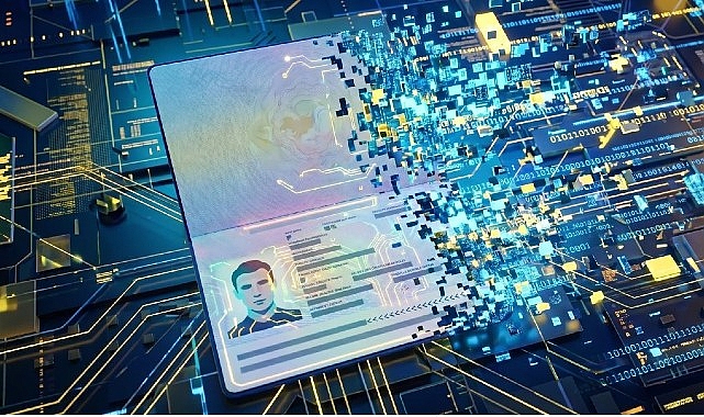 Kaspersky, fidye yazılımı trendleri ve atak taktiklerine ait öngörülerini paylaştı