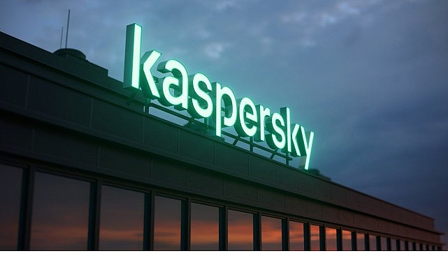 Kaspersky, MENA bölgesinde INTERPOL'ün Ramz operasyonuna dayanak verdi: 200'den fazla kişi gözaltına alındı