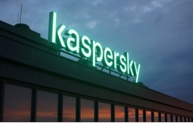 Kaspersky, yazılım tedarik zincirlerini maksat alan ziyanlı paketlerde global ölçekte %37 artış tespit etti