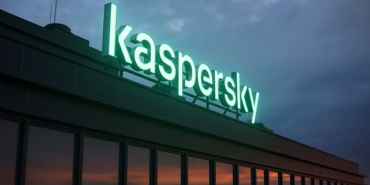 kaspersky-yazilim-tedarik-zincirlerini-maksat-alan-ziyanli-paketlerde-global-olcekte-37-artis-tespit-etti-wtPbJ6yV.jpg
