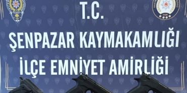 kastamonuda-silahla-havaya-ates-eden-3-kisiye-45-bin-lira-para-cezasi-uygulandi-DiJtdTZF.jpg