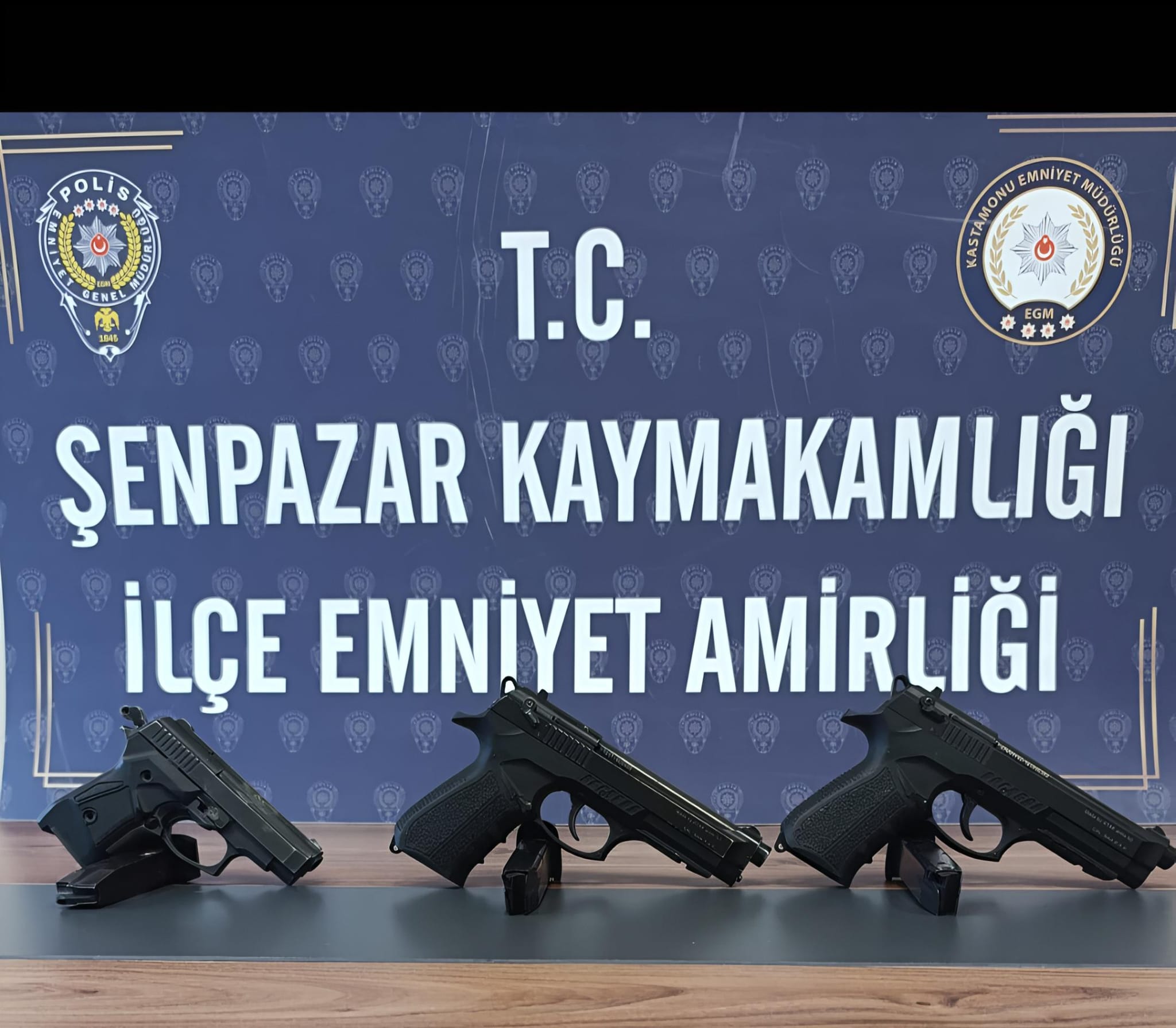 kastamonuda-silahla-havaya-ates-eden-3-kisiye-45-bin-lira-para-cezasi-uygulandi-DiJtdTZF.jpg