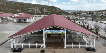kayit-muracaat-tarihleri-belirli-oldu-7CpR3Qn1.jpg