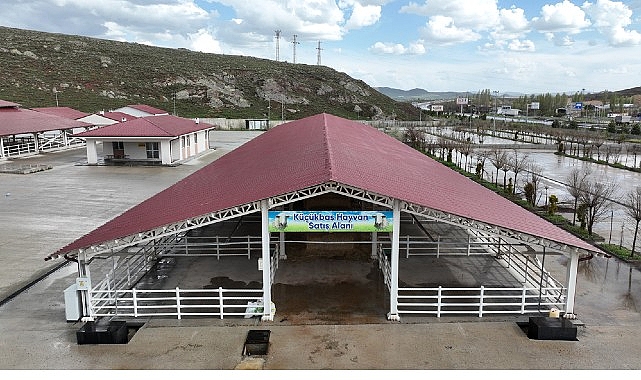 kayit-muracaat-tarihleri-belirli-oldu-7CpR3Qn1.jpg
